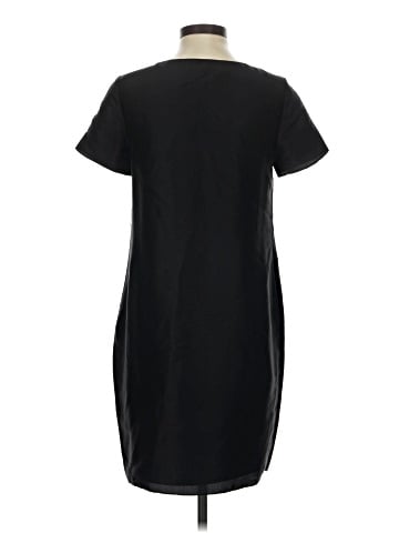 Laundry by Design Casual Dress (view 2)