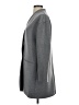 J.Crew Gray Coat Size S - photo 5