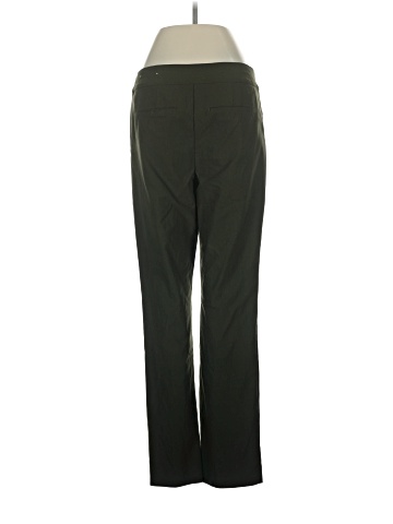 Chico's Active Pants (view 2)