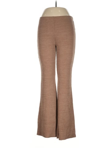American Eagle Outfitters Dress Pants (view 1)