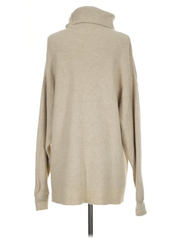 Free People Turtleneck Sweater (view 2)