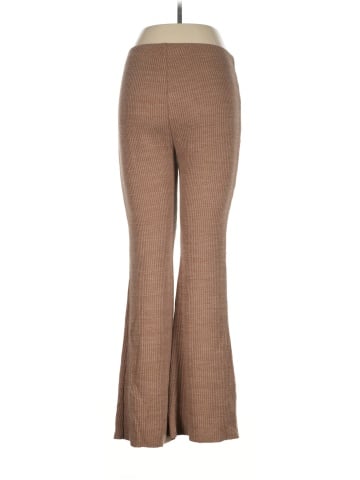 American Eagle Outfitters Dress Pants (view 2)
