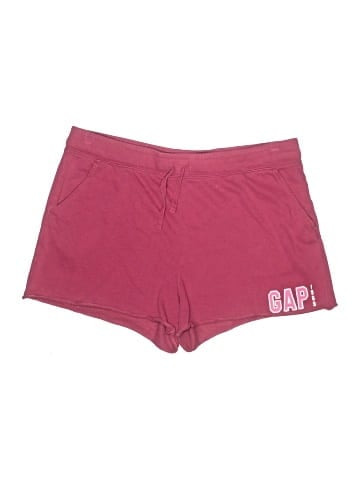 Gap Athletic Shorts (view 1)