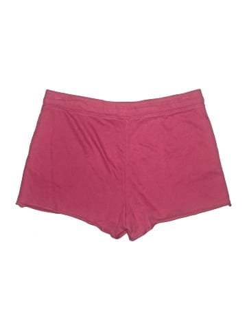 Gap Athletic Shorts (view 2)