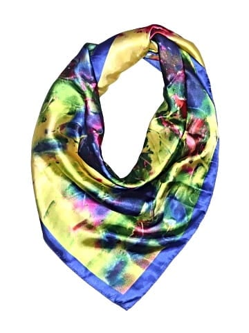 Unbranded Scarf (view 1)