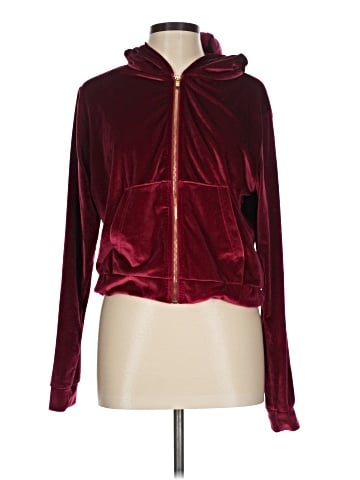 Fabletics Jacket (view 1)