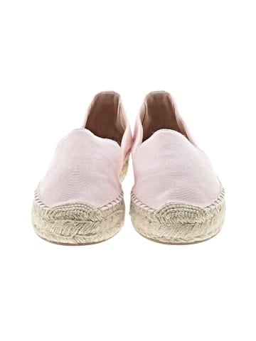 J.Crew Flats (view 2)