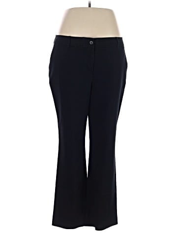 Talbots Dress Pants (view 1)