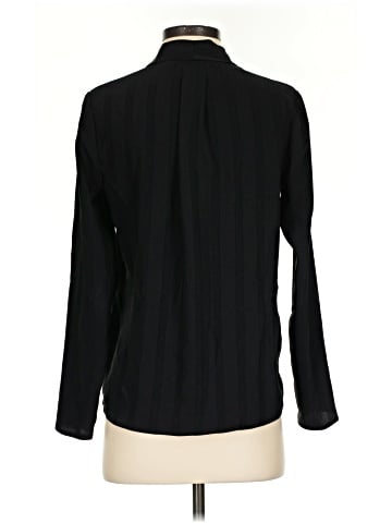 Babaton Long Sleeve Blouse (view 2)