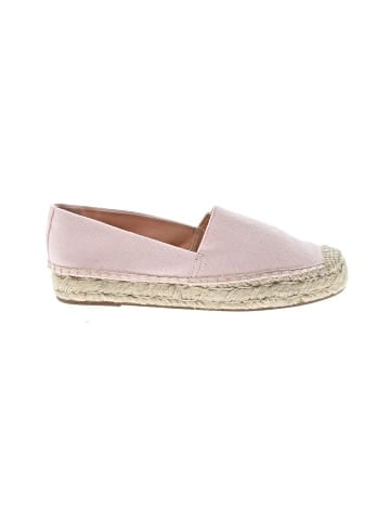 J.Crew Flats (view 1)