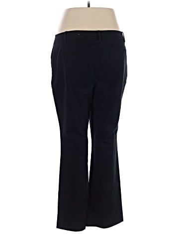 Talbots Dress Pants (view 2)