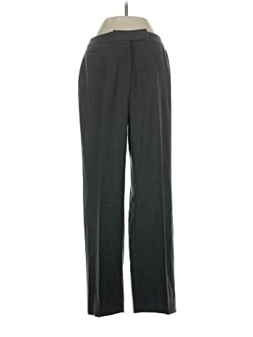 Emanuel Emanuel Ungaro Dress Pants (view 1)
