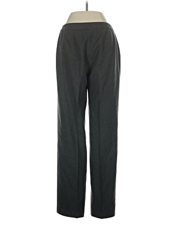 Emanuel Emanuel Ungaro Dress Pants (view 2)