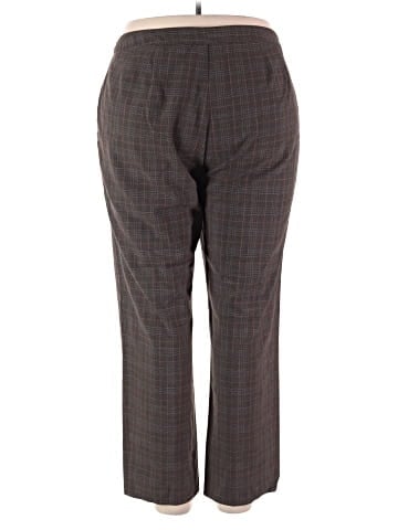 Liz Claiborne Casual Pants (view 2)