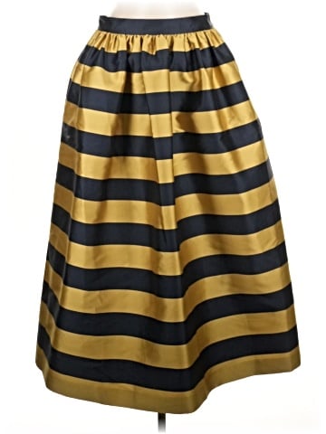 Kate Spade New York Casual Skirt (view 1)