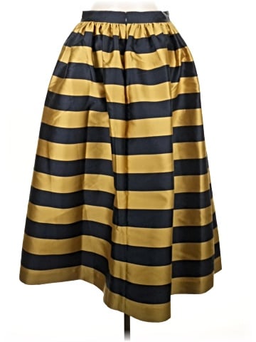 Kate Spade New York Casual Skirt (view 2)