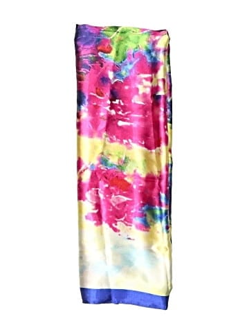 Unbranded Scarf (view 2)