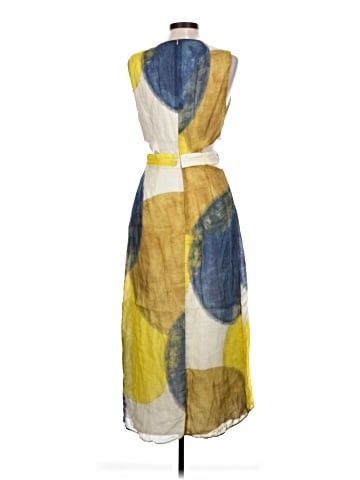 Zara Casual Dress (view 2)
