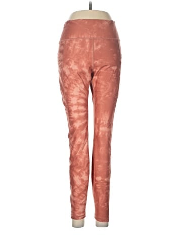 Gilly Hicks Casual Pants (view 1)