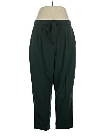 ASOS Casual Pants (view 1)