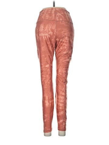 Gilly Hicks Casual Pants (view 2)