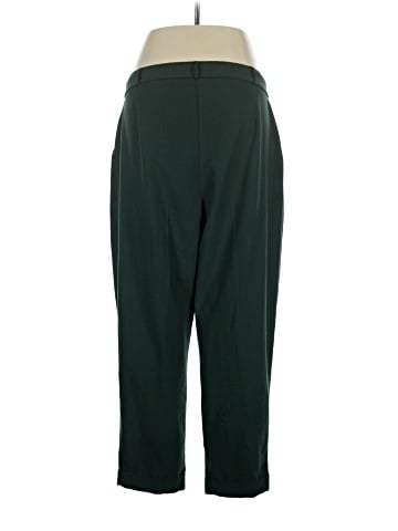 ASOS Casual Pants (view 2)