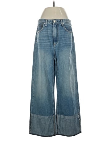 Rag & Bone Jeans (view 1)