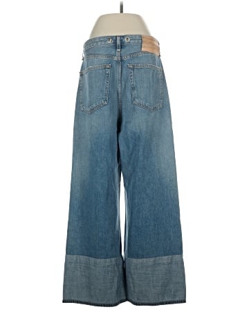 Rag & Bone Jeans (view 2)