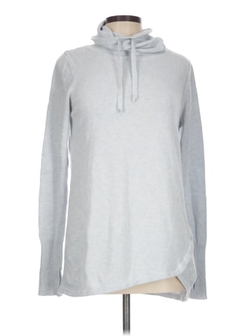 Dakini Sweatshirt (view 1)