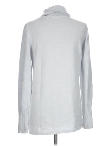 Dakini Sweatshirt (view 2)