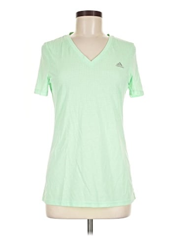Adidas Active T-Shirt (view 1)