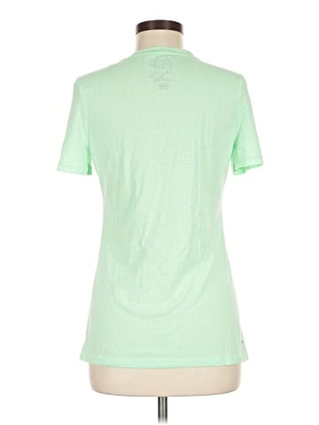 Adidas Active T-Shirt (view 2)