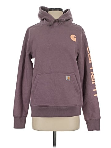 Carhartt Sweatshirt (view 1)
