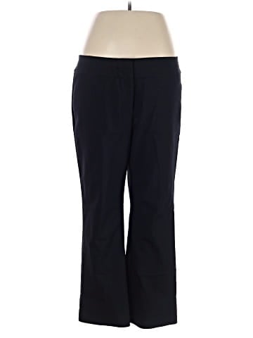 Ann Taylor Factory Dress Pants (view 1)