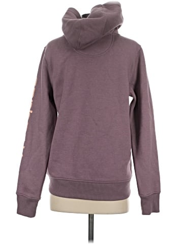 Carhartt Sweatshirt (view 2)