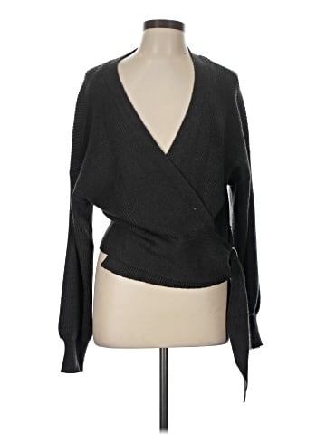 Belldini Cardigan (view 1)