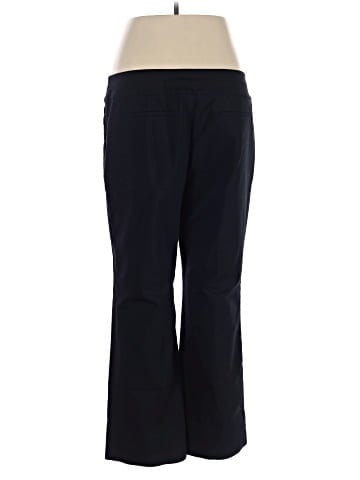 Ann Taylor Factory Dress Pants (view 2)