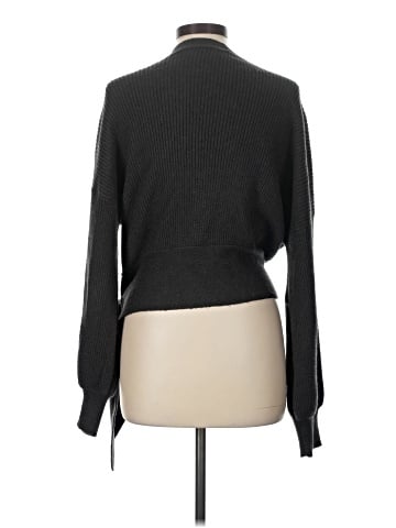 Belldini Cardigan (view 2)