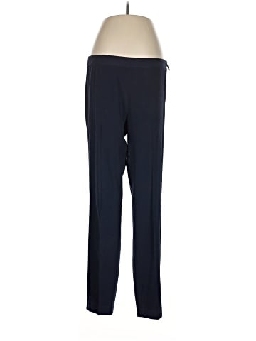 MICHAEL Michael Kors Dress Pants (view 1)