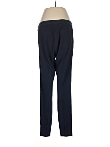 MICHAEL Michael Kors Dress Pants (view 2)