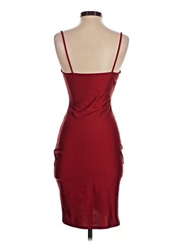 Windsor Cocktail Dress (view 2)