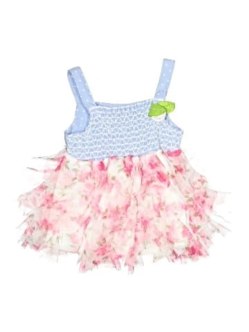 Little Lass Dress (view 1)