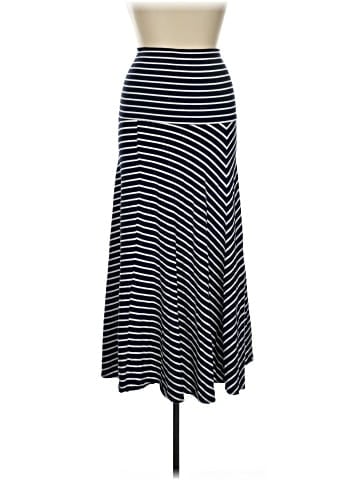 J.Crew Factory Store Casual Skirt (view 1)