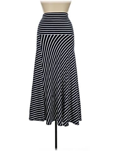 J.Crew Factory Store Casual Skirt (view 2)
