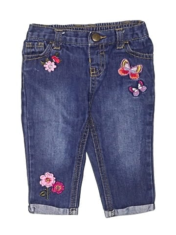 Koala Kids Jeans (view 1)