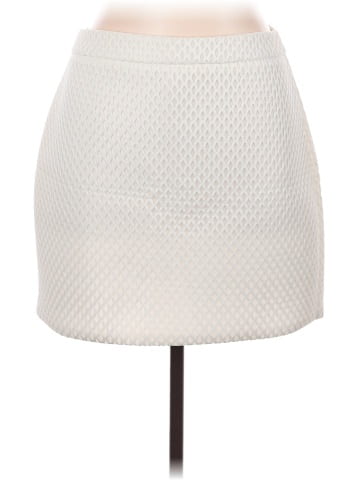 Express Casual Skirt (view 1)