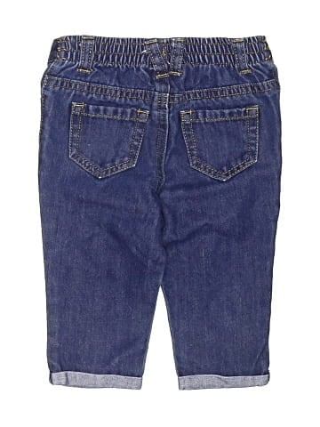 Koala Kids Jeans (view 2)