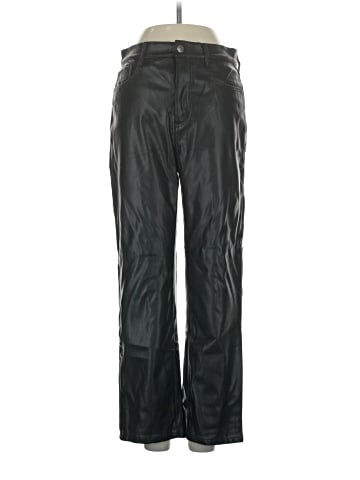 Ann Taylor LOFT Casual Pants (view 1)