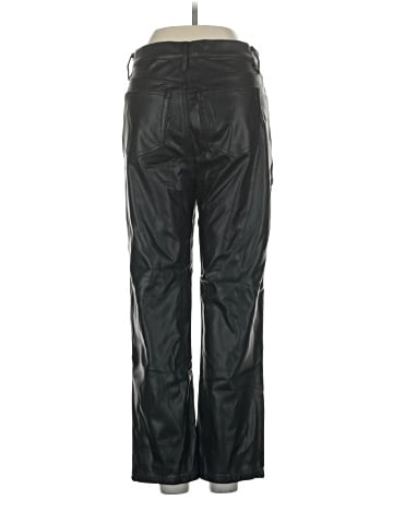 Ann Taylor LOFT Casual Pants (view 2)