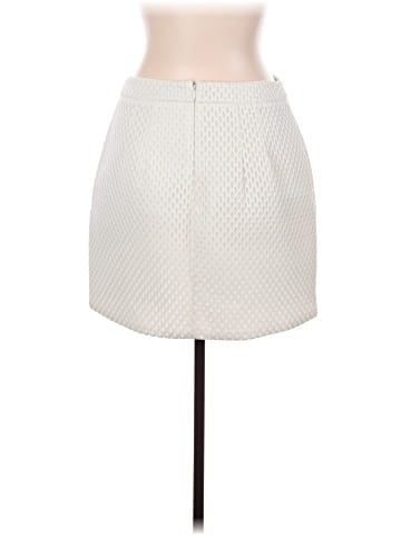 Express Casual Skirt (view 2)